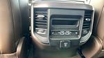 New 2025 Ram 1500 Laramie Crew Cab 4WD, Pickup for sale #6739AT - photo 28