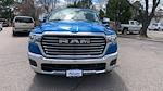 2025 Ram 1500 Crew Cab 4WD, Pickup for sale #6739AT - photo 4