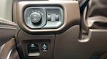 New 2025 Ram 1500 Laramie Crew Cab 4WD, Pickup for sale #6739AT - photo 34