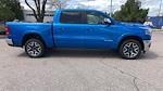 2025 Ram 1500 Crew Cab 4WD, Pickup for sale #6739AT - photo 6