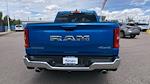 2025 Ram 1500 Crew Cab 4WD, Pickup for sale #6739AT - photo 8