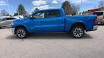 2025 Ram 1500 Crew Cab 4WD, Pickup for sale #6739AT - photo 9