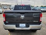 New 2024 Ram 2500 Tradesman Crew Cab 4WD, Pickup for sale #6741AU - photo 13