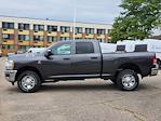 New 2024 Ram 2500 Tradesman Crew Cab 4WD, Pickup for sale #6741AU - photo 3