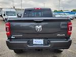 New 2024 Ram 2500 Laramie Crew Cab 4WD, Pickup for sale #6742AU - photo 13