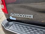 New 2024 Ram 2500 Laramie Crew Cab 4WD, Pickup for sale #6742AU - photo 14