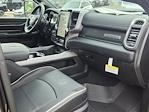 New 2024 Ram 2500 Laramie Crew Cab 4WD, Pickup for sale #6742AU - photo 16