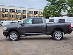 New 2024 Ram 2500 Laramie Crew Cab 4WD, Pickup for sale #6742AU - photo 3