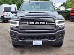 New 2024 Ram 2500 Laramie Crew Cab 4WD, Pickup for sale #6742AU - photo 5