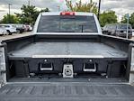 Used 2017 Ram 1500 Rebel Crew Cab 4WD, Pickup for sale #6760AU-1 - photo 12