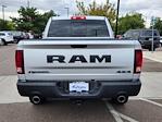 Used 2017 Ram 1500 Rebel Crew Cab 4WD, Pickup for sale #6760AU-1 - photo 13