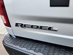 Used 2017 Ram 1500 Rebel Crew Cab 4WD, Pickup for sale #6760AU-1 - photo 14