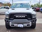 Used 2017 Ram 1500 Rebel Crew Cab 4WD, Pickup for sale #6760AU-1 - photo 5