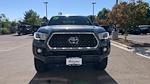 Used 2019 Toyota Tacoma TRD Off-Road Double Cab 4WD, Pickup for sale #6774AR-2 - photo 3