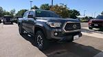 Used 2019 Toyota Tacoma TRD Off-Road Double Cab 4WD, Pickup for sale #6774AR-2 - photo 5