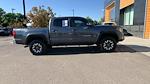 Used 2019 Toyota Tacoma TRD Off-Road Double Cab 4WD, Pickup for sale #6774AR-2 - photo 6