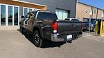 Used 2019 Toyota Tacoma TRD Off-Road Double Cab 4WD, Pickup for sale #6774AR-2 - photo 2