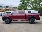 New 2024 Ram 2500 Tradesman Crew Cab 4WD, Pickup for sale #6780AU - photo 3