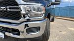 New 2024 Ram 2500 Tradesman Crew Cab 4WD, Pickup for sale #6787AT - photo 11