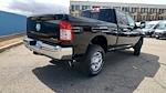 New 2024 Ram 2500 Tradesman Crew Cab 4WD, Pickup for sale #6787AT - photo 8