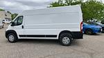 New 2024 Ram ProMaster 2500 SLT High Roof FWD, Empty Cargo Van for sale #6789AT - photo 12