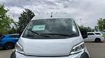 New 2024 Ram ProMaster 2500 SLT High Roof FWD, Empty Cargo Van for sale #6789AT - photo 14