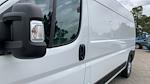 New 2024 Ram ProMaster 2500 SLT High Roof FWD, Empty Cargo Van for sale #6789AT - photo 16