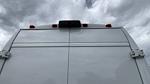 New 2024 Ram ProMaster 2500 SLT High Roof FWD, Empty Cargo Van for sale #6789AT - photo 17