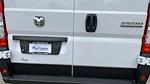 New 2024 Ram ProMaster 2500 SLT High Roof FWD, Empty Cargo Van for sale #6789AT - photo 18