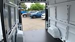 New 2024 Ram ProMaster 2500 SLT High Roof FWD, Empty Cargo Van for sale #6789AT - photo 20