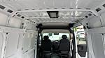 New 2024 Ram ProMaster 2500 SLT High Roof FWD, Empty Cargo Van for sale #6789AT - photo 3