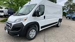 New 2024 Ram ProMaster 2500 SLT High Roof FWD, Empty Cargo Van for sale #6789AT - photo 4