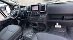 New 2024 Ram ProMaster 2500 SLT High Roof FWD, Empty Cargo Van for sale #6789AT - photo 25