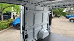 New 2024 Ram ProMaster 2500 SLT High Roof FWD, Empty Cargo Van for sale #6789AT - photo 26