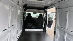 New 2024 Ram ProMaster 2500 SLT High Roof FWD, Empty Cargo Van for sale #6789AT - photo 2