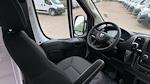 New 2024 Ram ProMaster 2500 SLT High Roof FWD, Empty Cargo Van for sale #6789AT - photo 27