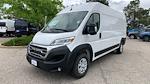 New 2024 Ram ProMaster 2500 SLT High Roof FWD, Empty Cargo Van for sale #6789AT - photo 5