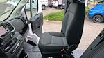 New 2024 Ram ProMaster 2500 SLT High Roof FWD, Empty Cargo Van for sale #6789AT - photo 30