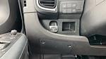 New 2024 Ram ProMaster 2500 SLT High Roof FWD, Empty Cargo Van for sale #6789AT - photo 34