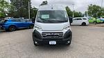 New 2024 Ram ProMaster 2500 SLT High Roof FWD, Empty Cargo Van for sale #6789AT - photo 6