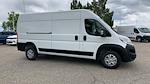 New 2024 Ram ProMaster 2500 SLT High Roof FWD, Empty Cargo Van for sale #6789AT - photo 8