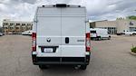 New 2024 Ram ProMaster 2500 SLT High Roof FWD, Empty Cargo Van for sale #6789AT - photo 10