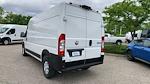 New 2024 Ram ProMaster 2500 SLT High Roof FWD, Empty Cargo Van for sale #6789AT - photo 11