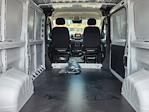 New 2024 Ram ProMaster 1500 Tradesman Standard Roof FWD, Empty Cargo Van for sale #6820AU - photo 2