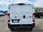 New 2024 Ram ProMaster 1500 Tradesman Standard Roof FWD, Empty Cargo Van for sale #6820AU - photo 11