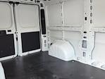 New 2024 Ram ProMaster 1500 Tradesman Standard Roof FWD, Empty Cargo Van for sale #6820AU - photo 13