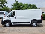 New 2024 Ram ProMaster 1500 Tradesman Standard Roof FWD, Empty Cargo Van for sale #6820AU - photo 3