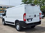 New 2024 Ram ProMaster 1500 Tradesman Standard Roof FWD, Empty Cargo Van for sale #6820AU - photo 4