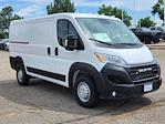 New 2024 Ram ProMaster 1500 Tradesman Standard Roof FWD, Empty Cargo Van for sale #6820AU - photo 5