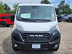 New 2024 Ram ProMaster 1500 Tradesman Standard Roof FWD, Empty Cargo Van for sale #6820AU - photo 6